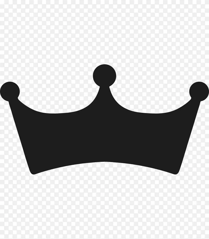 ���ո���ֽ����ģ��-һ�����ֵ��ʻ�-������