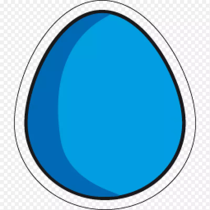 Բ������-������