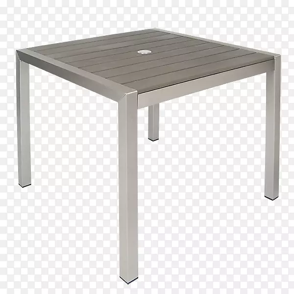 ��ͷ��԰�Ҿ߲���ʵ�õ���-������