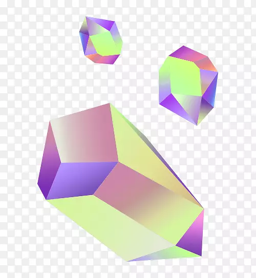 �������-������