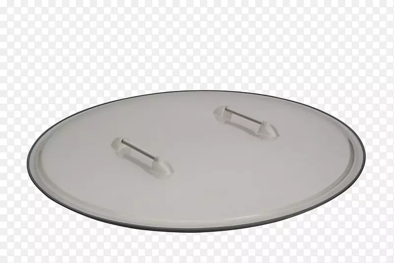 ʵ��ľͰ-������