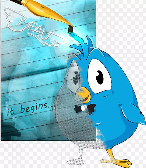 Adobe��Ч���񶯻���������-գ�۵ı���-������