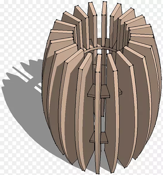 �ж�����ľ�ĲƸ�-���ܱ��-������