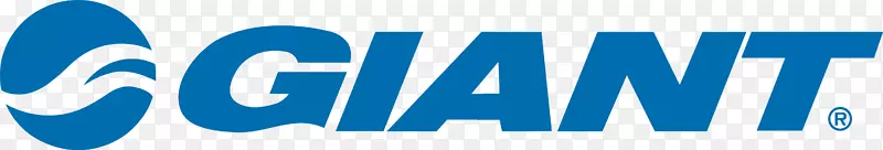 �޴�����г���е����г�-�߱�����������-������