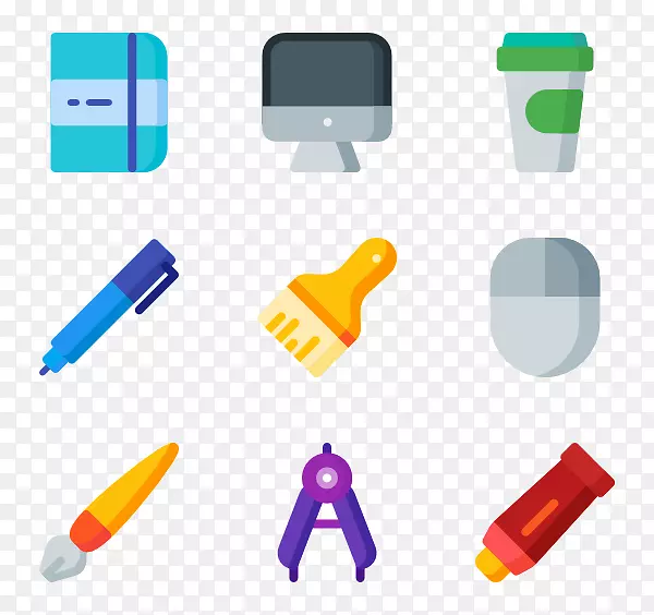 ���ϼ�����.�ִ�����-������