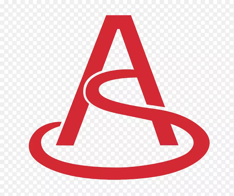 ����ʯӢ�������貣��ɰɱ��-������