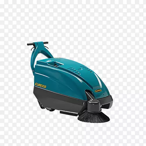 ���￨S.p.A.-�ذ���ϴ����̺��ɨ��.ɨ��-������