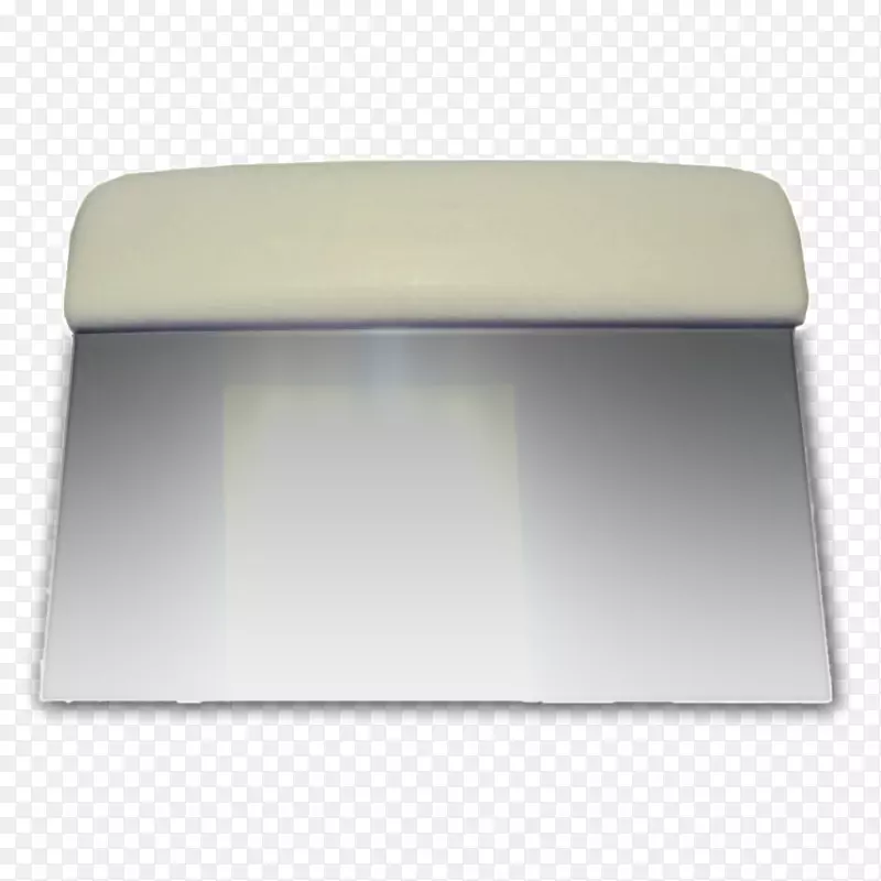 �������-������