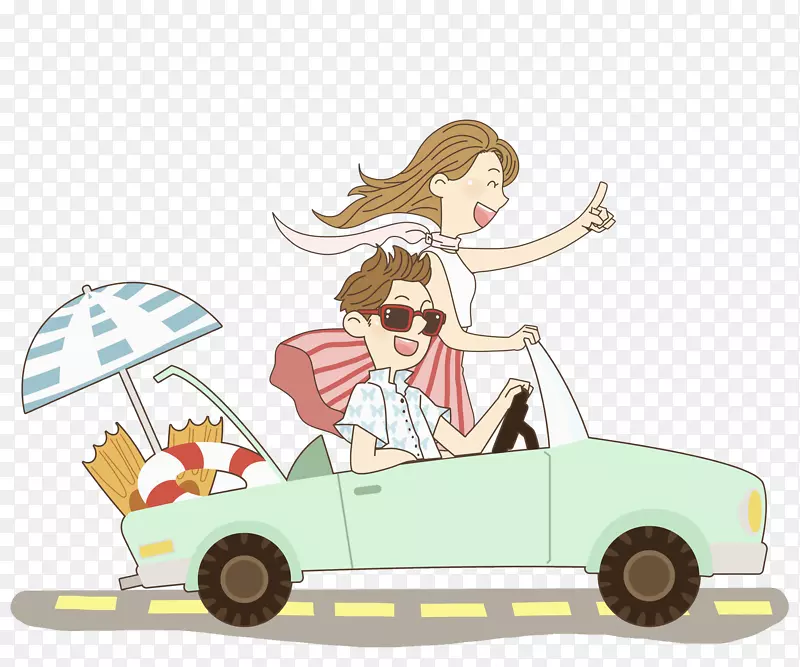 ������ͼ-���Ӽ�ʻ-������