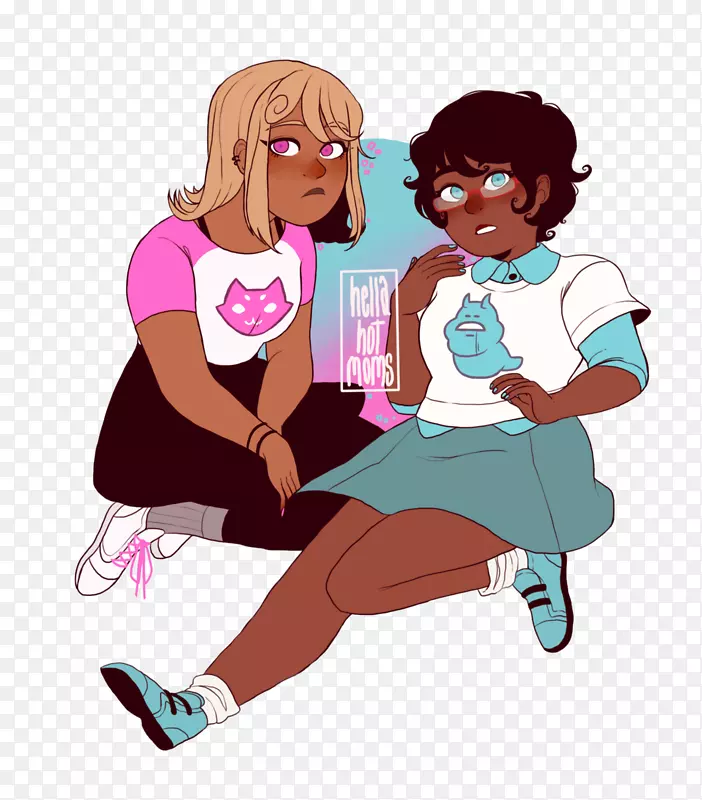 �滭��������������-���������-������