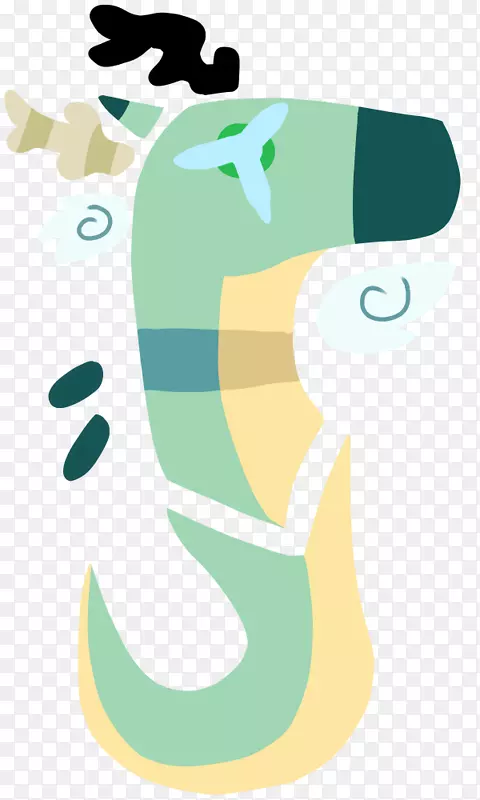 ���̼�����-Ҷ¶-������