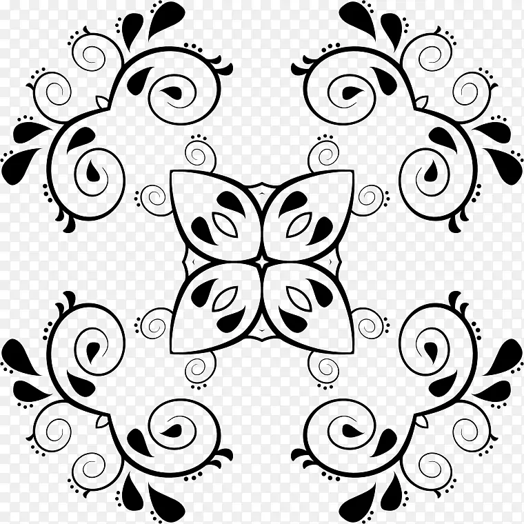 ��˹���滭������-��˹��-������