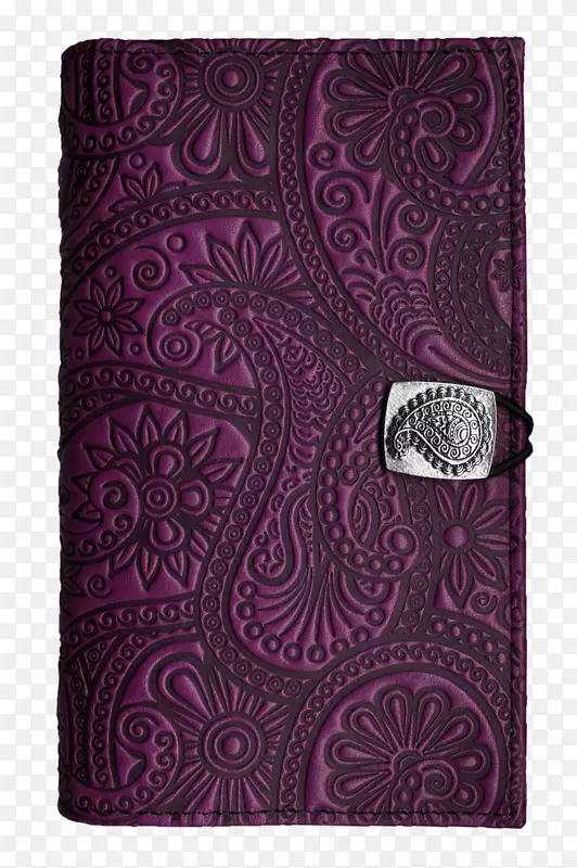 ��˹����ɫ-��˹��-������