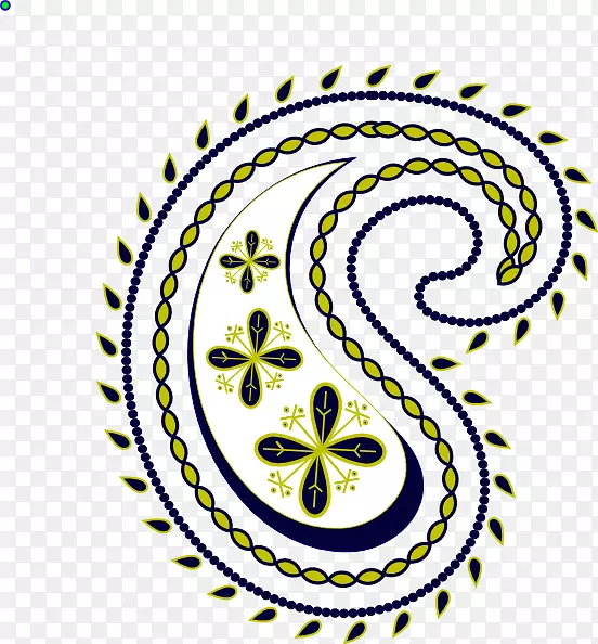 ��˹��������-��˹��-������