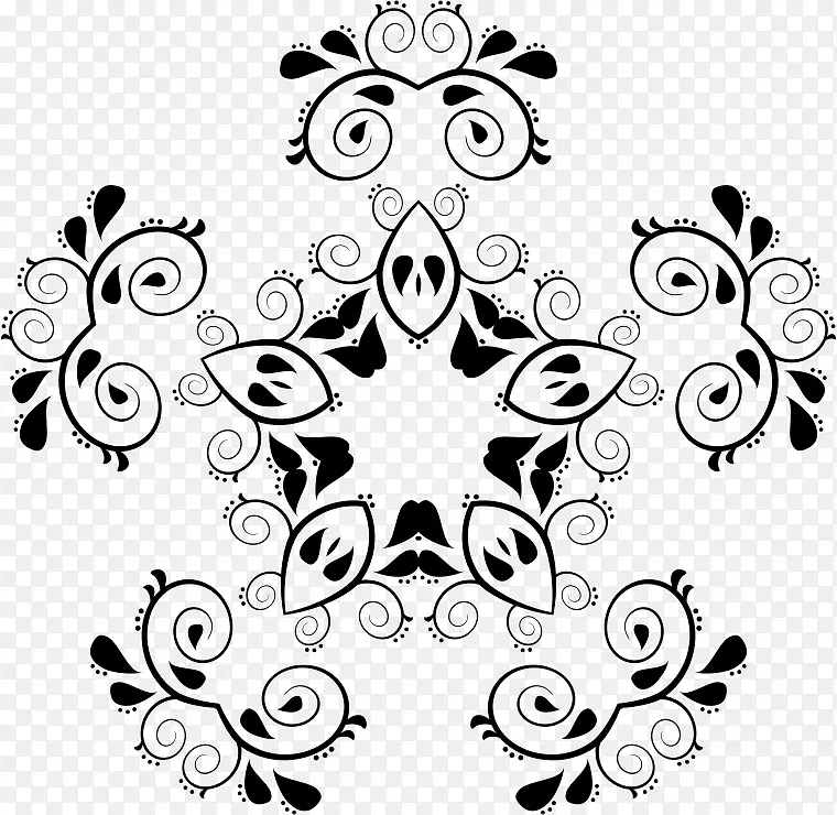 ��˹��������-��˹��-������