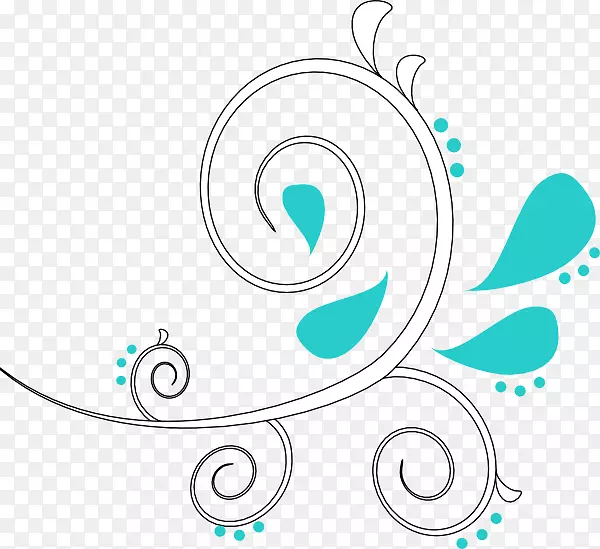 ������-��˹��-������