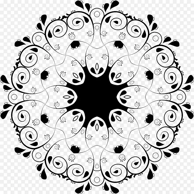 ��˹��-��˹��-������