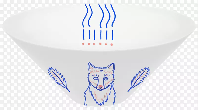 ���ϱ�����ɫ�������-������