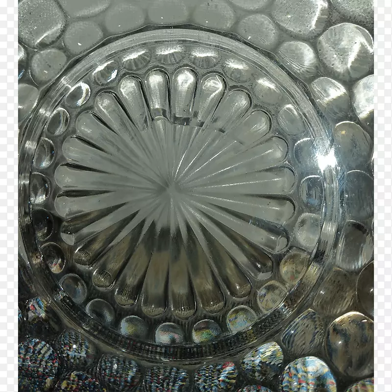 �ԳƲ���Բ��ͼ��-����-������