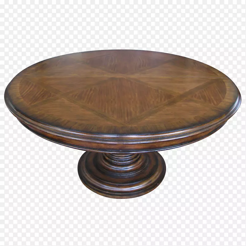 ������������������Ҿ�.���Բ��-������