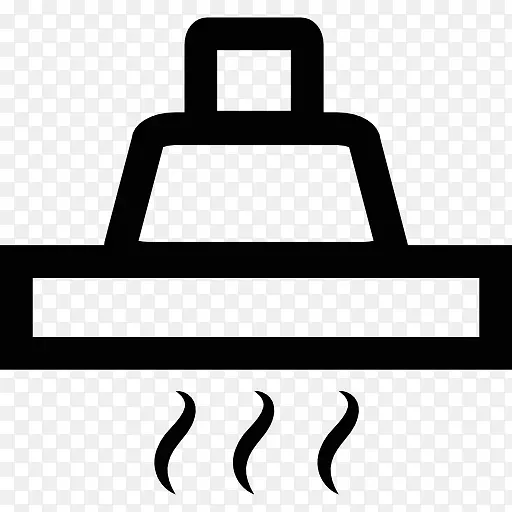 �����֡�����ͼ�ꡢ���õ�����������⿷�Χ.��ɫ�����þ�-������