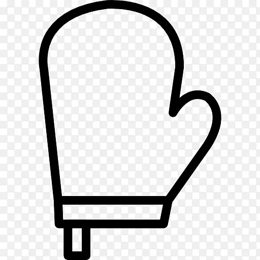 �������׳�������ͼ���װ��ɫ����-������