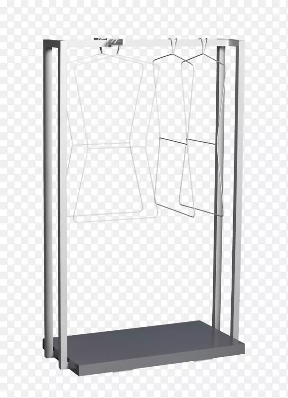 �����ε���-������