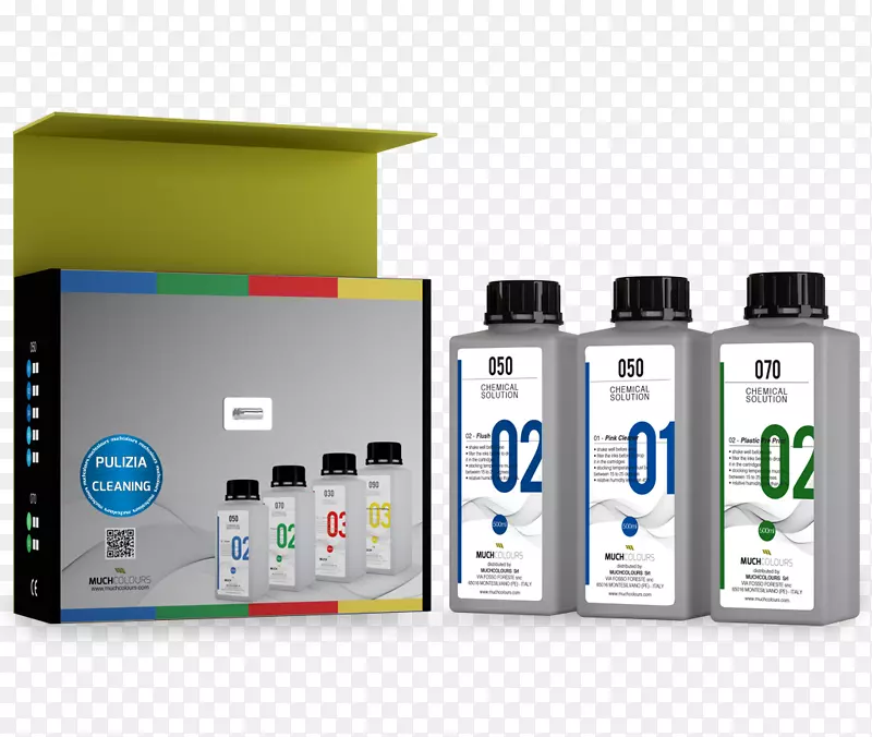 ��ī���ִ�ӡ�������ݴ�ӡ��.Lorum-������