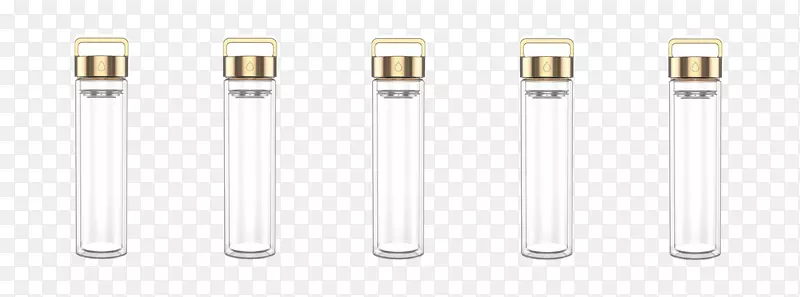 �������鱦.����ƿ-������