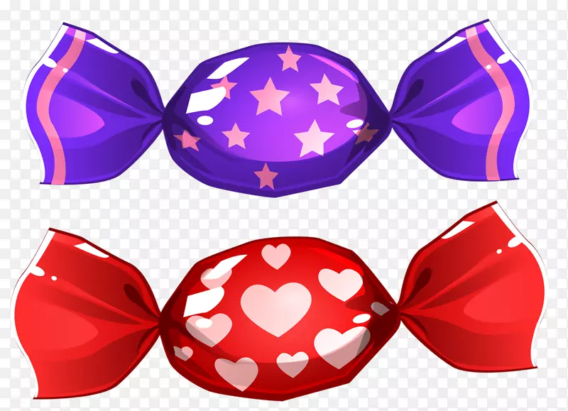 �����ǹ������ͼ��.�۽�����-������