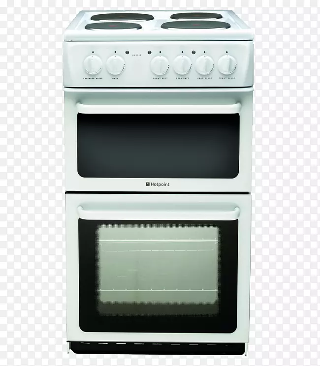 �ȵ���⿷�Χ��ú��¯�����ߣ���װ����-������