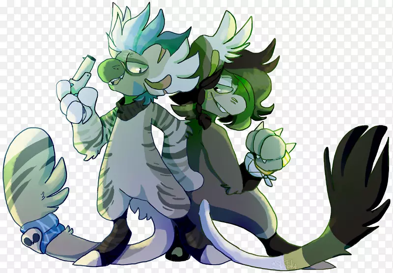 ��ƥ��ͨ�����ֽ����ֲ��������-������