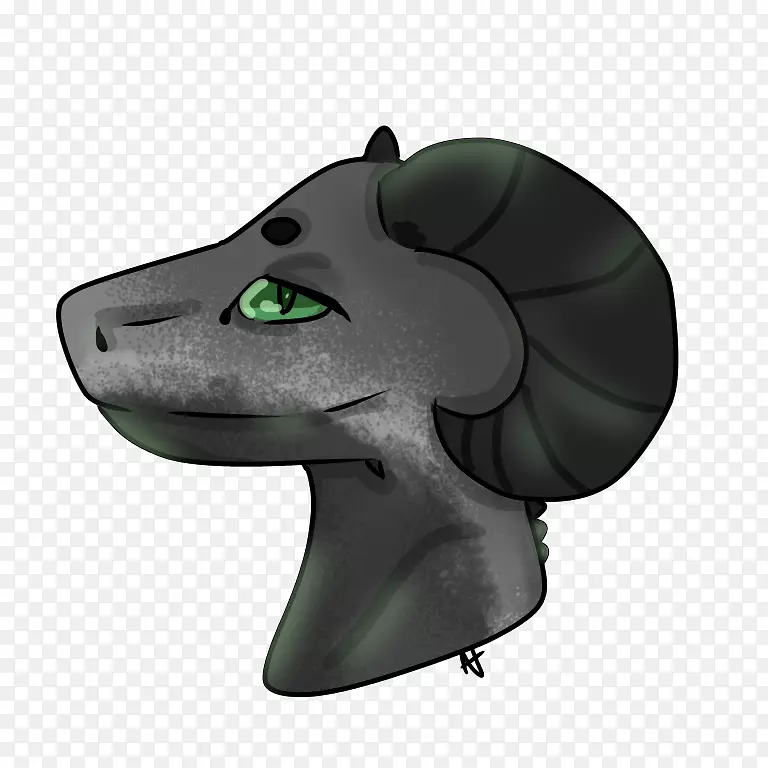 ���۶�-������