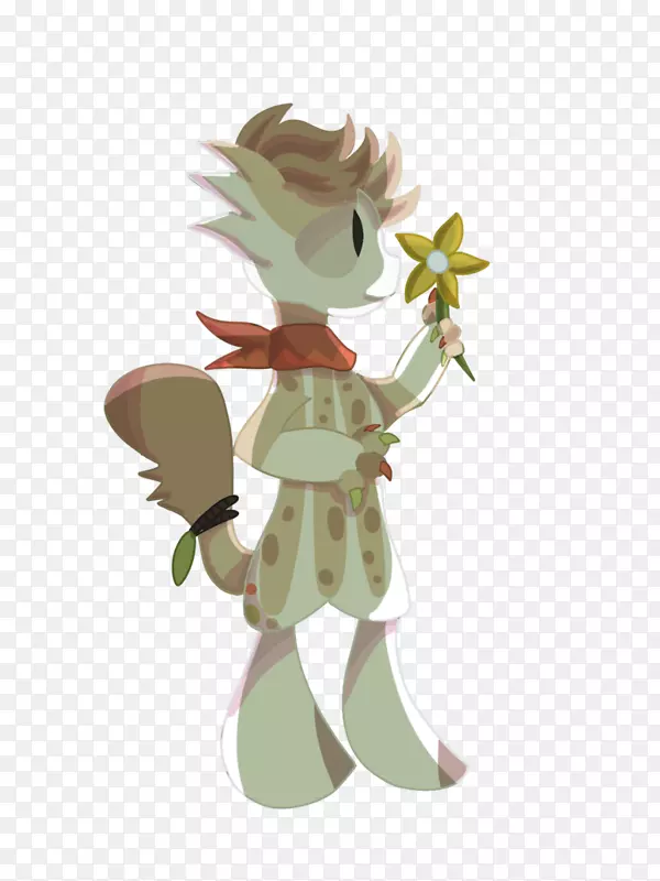 ����ֲ����������.��������-������