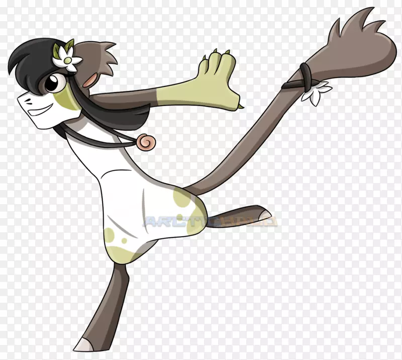 ���������������-������