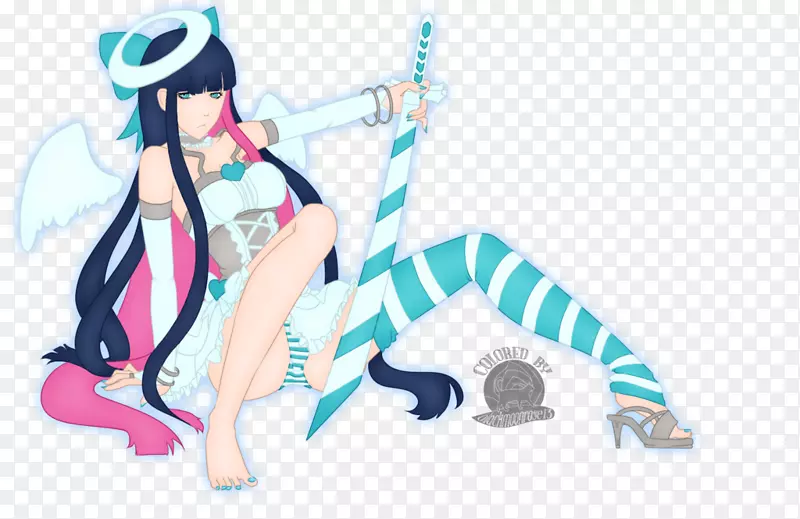 �����Ի�-��ɫ�ǹ�-������