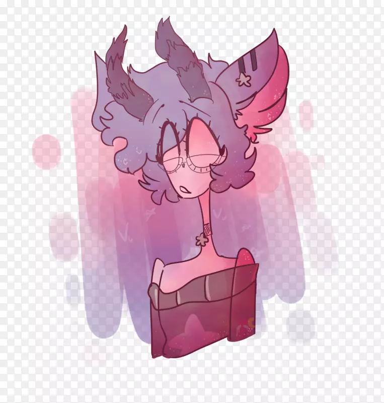 ��ͨ�ڶ���-������