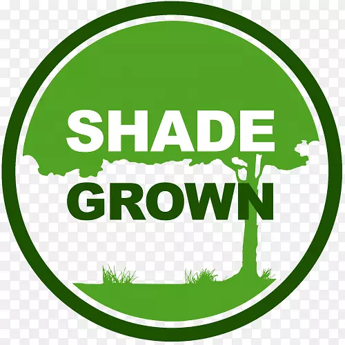 �л������л�ʳƷ�������決���ȶ�-������