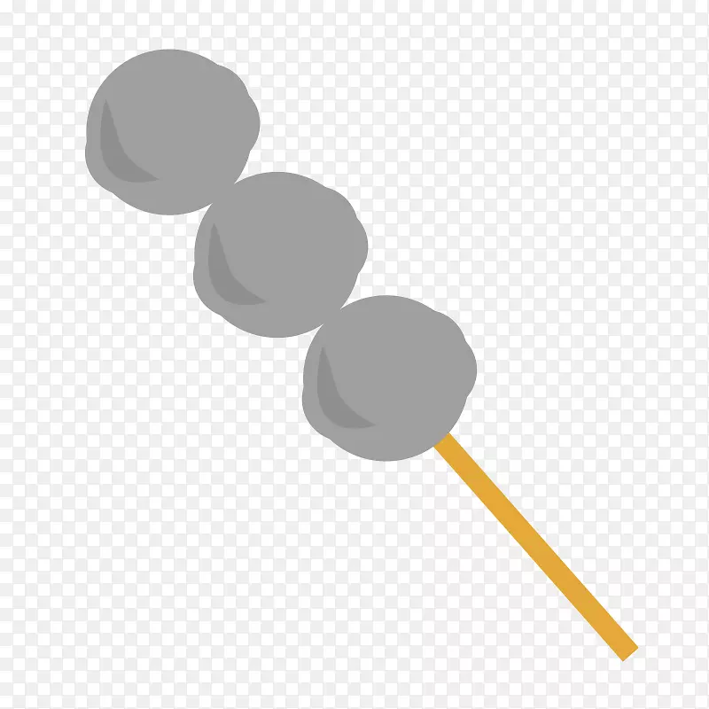 �������������.��Ƭ����-������