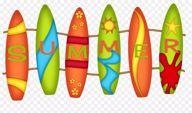 ���ͳ��˰���Ӱ��Ϣ���-������