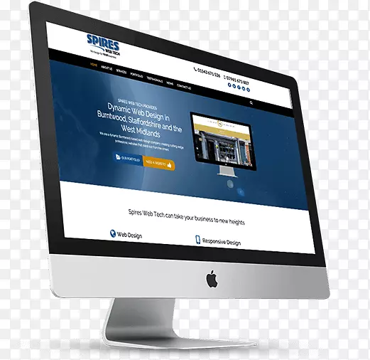 ���ģ������Ӫ��.���-������