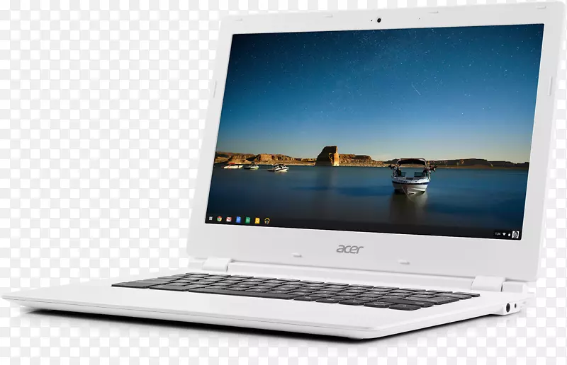 �ʼǱ�����Chromebook�곞���˵���-ƻ���ʼǱ�����-������