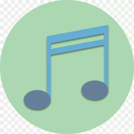 ����ͼ��boornala android-����-������