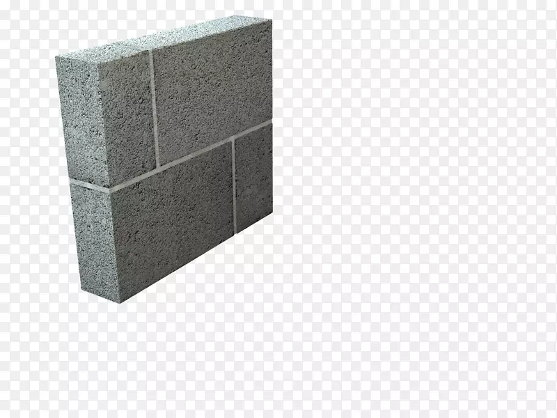 �ذ���ȸ����ذ彨����Ե���й�ů������-������