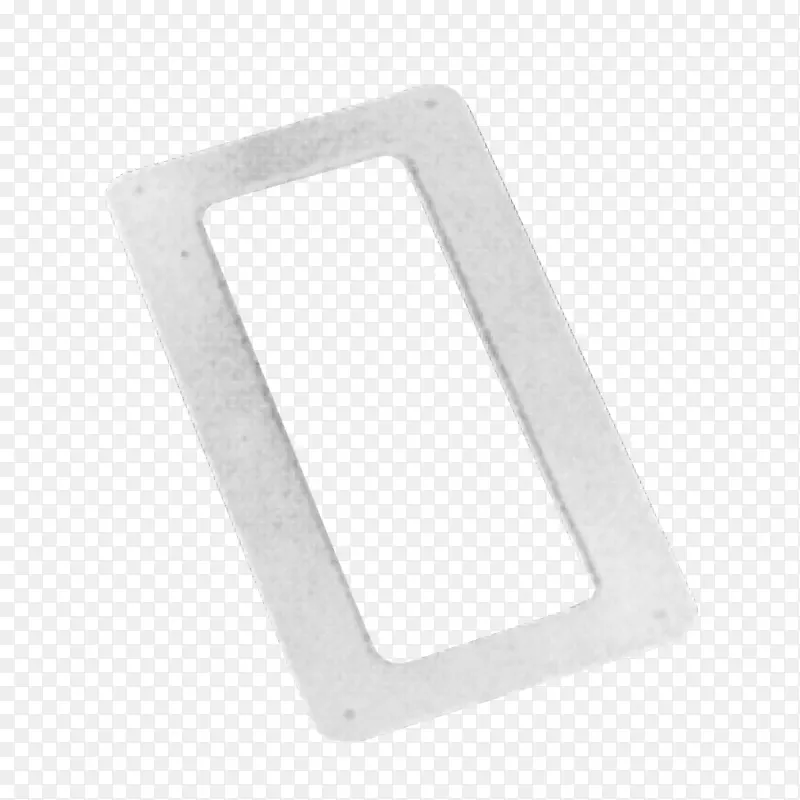 ����������-������-������