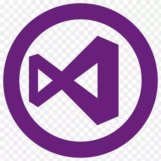 microsoft visual studio��������ͼ��Team Foundation server-studio�ձ�-������