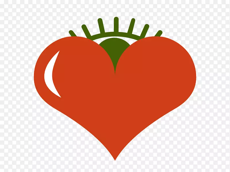 ���������-����ƴͼ-������