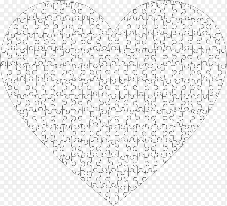 �ļӹ���ͼandroid�Ӿ�����-����ƴͼ-������