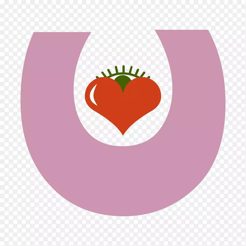 ����ͼ���������-����ƴͼ-������