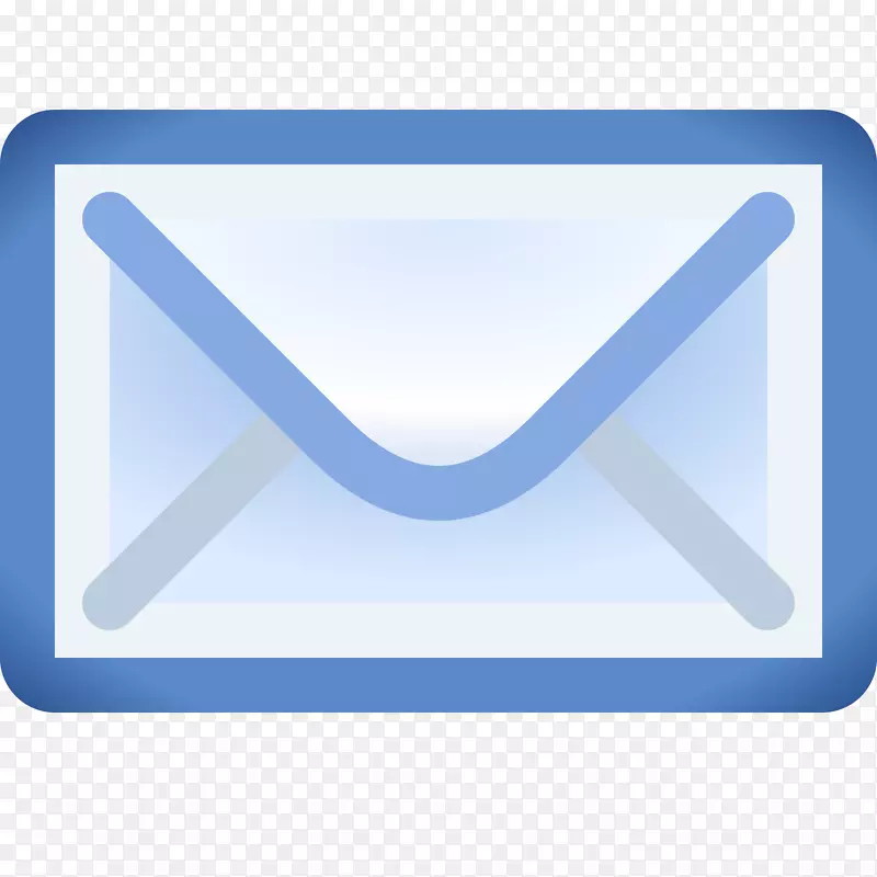 �����ʼ���֤�����ͼ������ʼ�Ӫ��-el-������